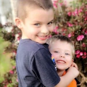 Meet your Posher, Robin